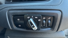 BMW 2 Series 220i M Sport 5dr DCT Petrol Hatchback